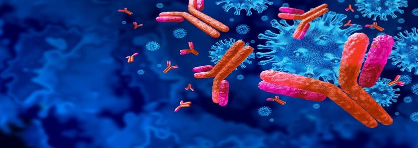 Badania laboratoryjne na pasożyty, Jerzy Stefaniak Indywidualna Praktyka Lekarska, Poznań